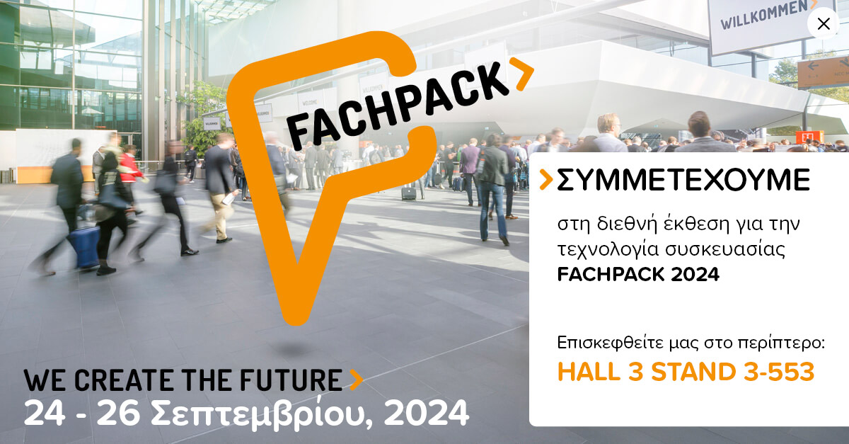 fachpack